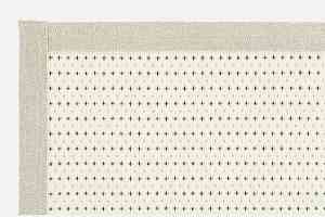Ковролин VM Carpet Valkea 71-79 White-Black фото  | FLOORDEALER